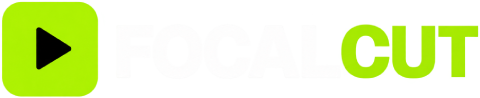 FocalCut